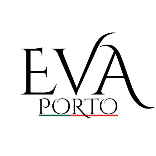 Eva Porto