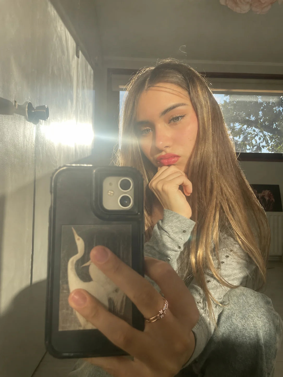 Fotos da comunidade