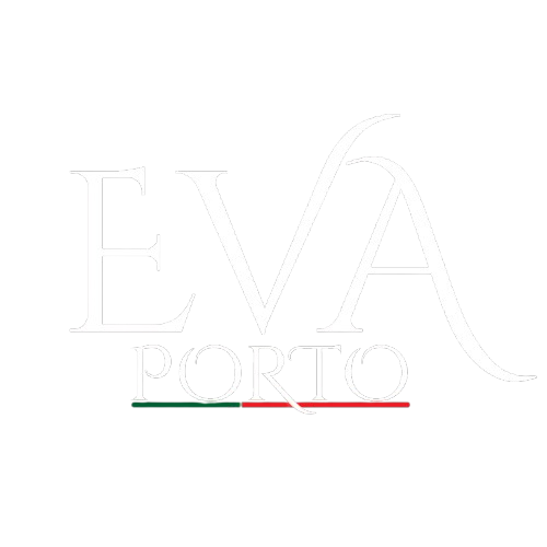 Eva Porto